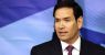 marco-rubio-state-department-cuts.jpg