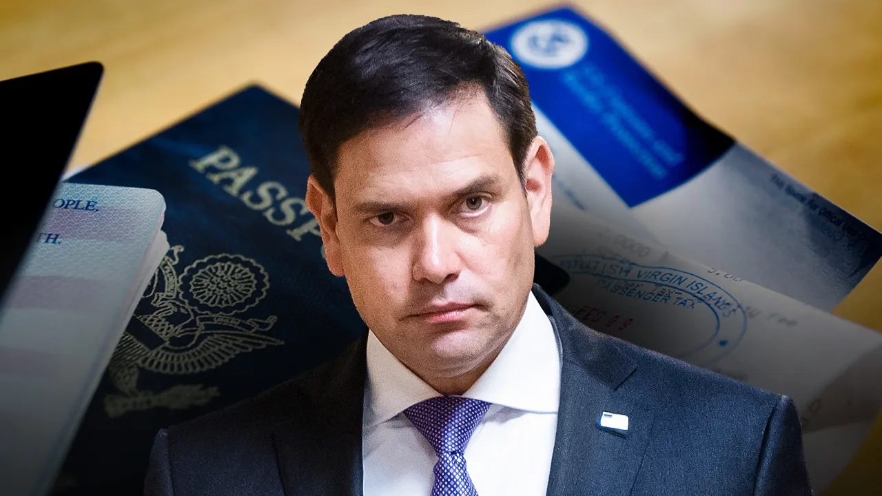 marco-rubio-visas.jpg