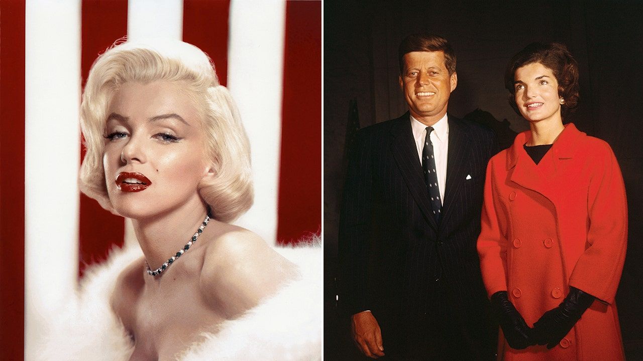 marilyn-monroe-jfk-jackie-kennedy.jpg
