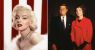 marilyn-monroe-jfk-jackie-kennedy.jpg
