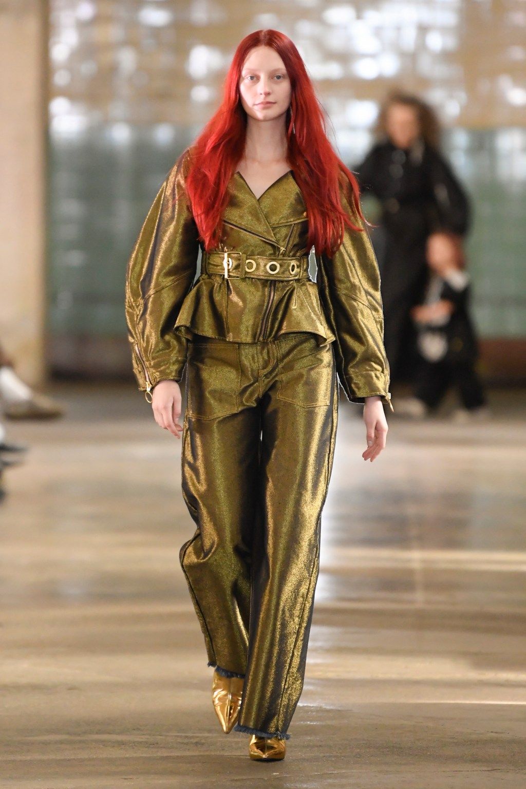 marques-almeida-fall-2024-ready-to-wear-1.jpg