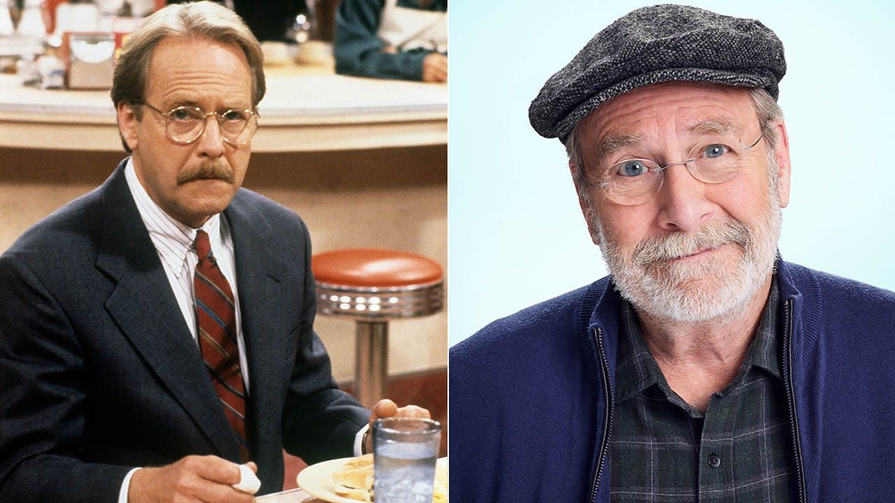 martin_mull.jpg