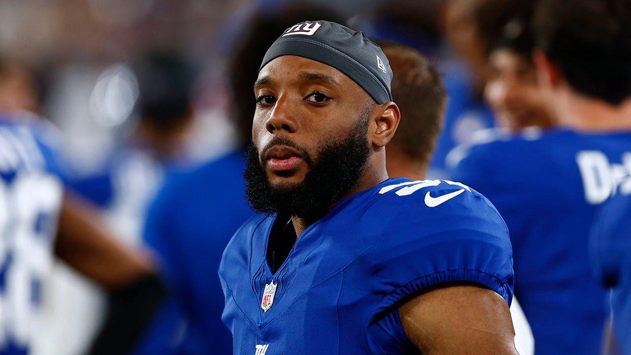 matt-breida-new-york-giants-081525-1.jpg