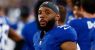 matt-breida-new-york-giants-081525-1.jpg