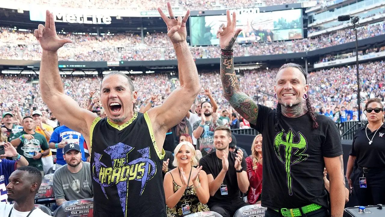 matt-jeff-hardy-summerslam-fox-news-001.jpeg