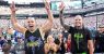 matt-jeff-hardy-summerslam-fox-news-001.jpeg