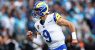 matthew-stafford-los-angeles-rams-celebrates.jpg