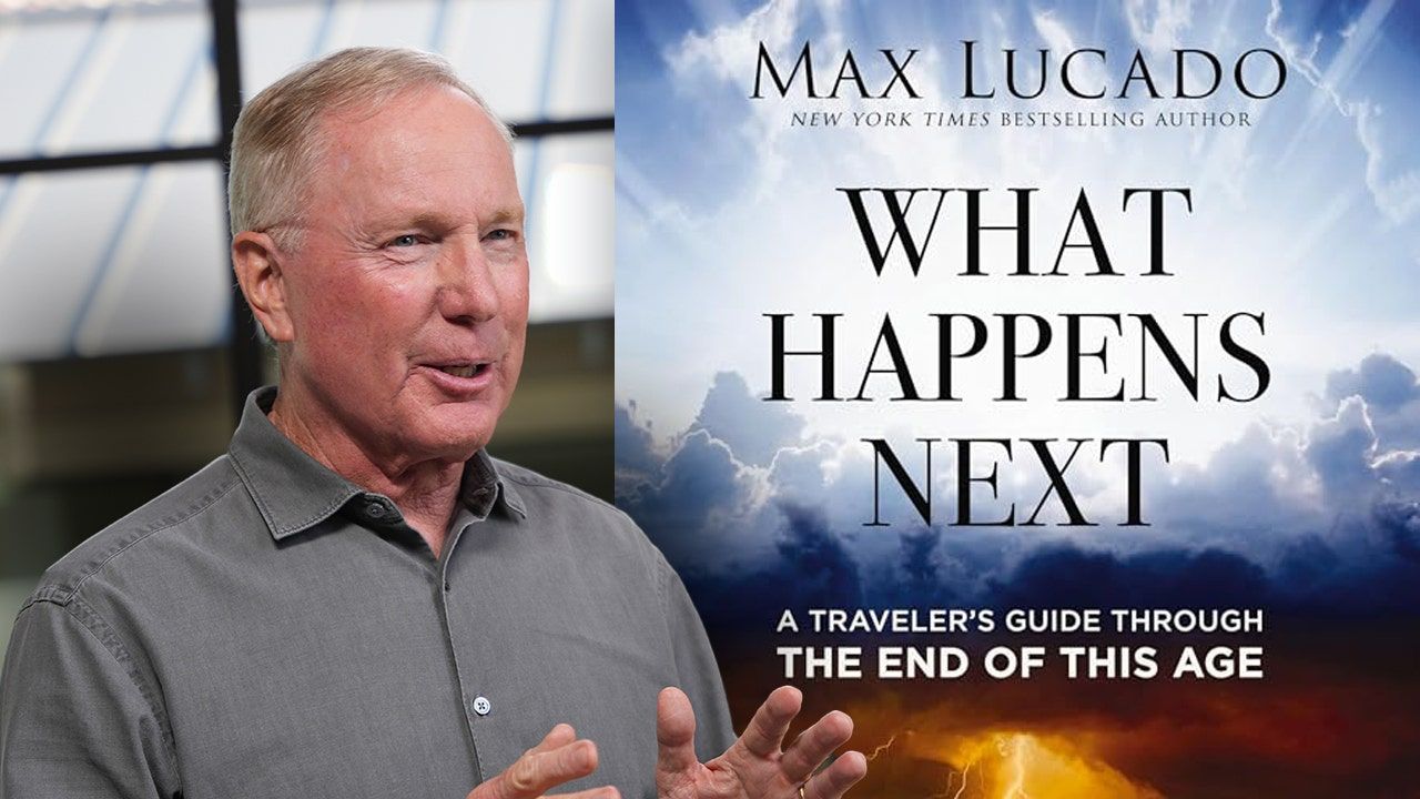 max-lucado-book-1.jpg