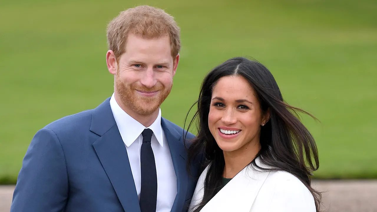 meghan-markle-prince-harry-sussex.jpg