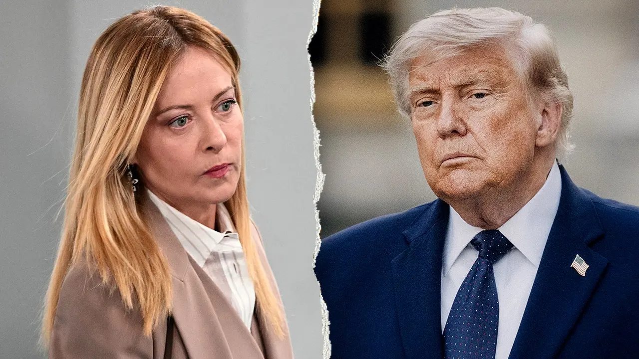 meloni-trump-split-2.jpeg
