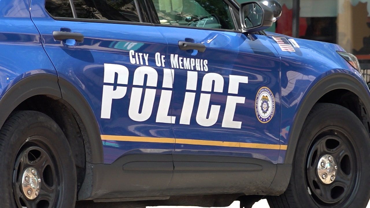 memphis-police-patrol.jpg