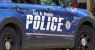 memphis-police-patrol.jpg
