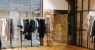menswear_322212.jpg
