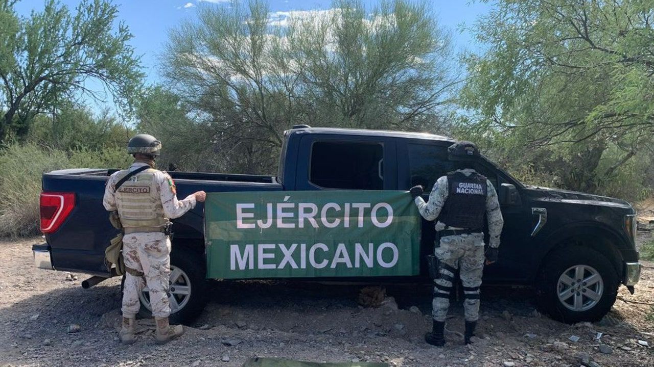 mexican-national-guard.jpg