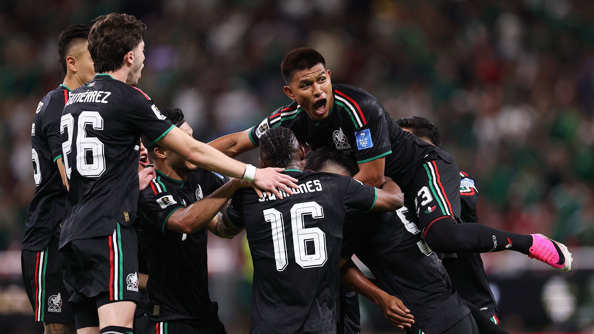 mexico-celebration.jpg
