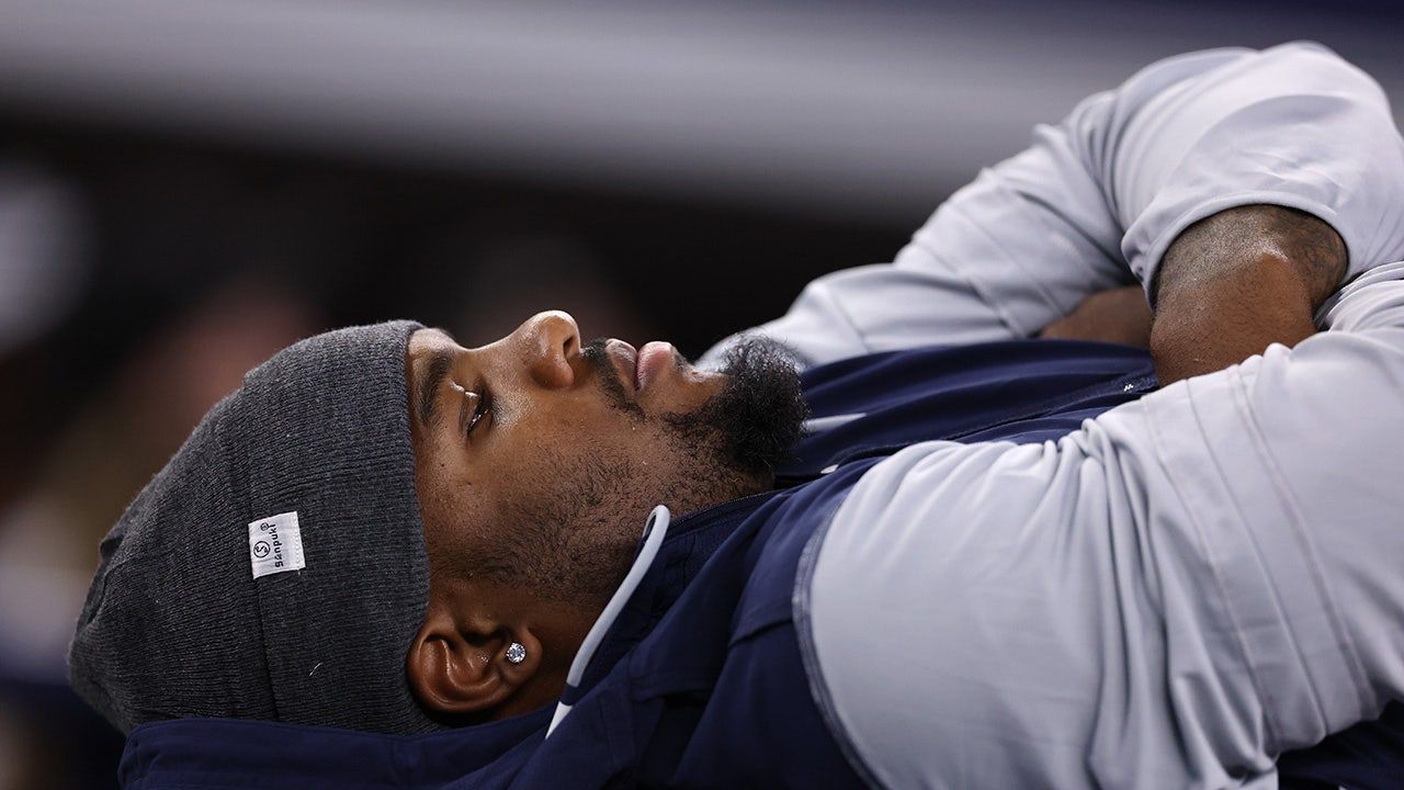 micah-parsons-dallas-cowboys-on-training-table-082325.jpg