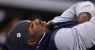 micah-parsons-dallas-cowboys-on-training-table-082325.jpg