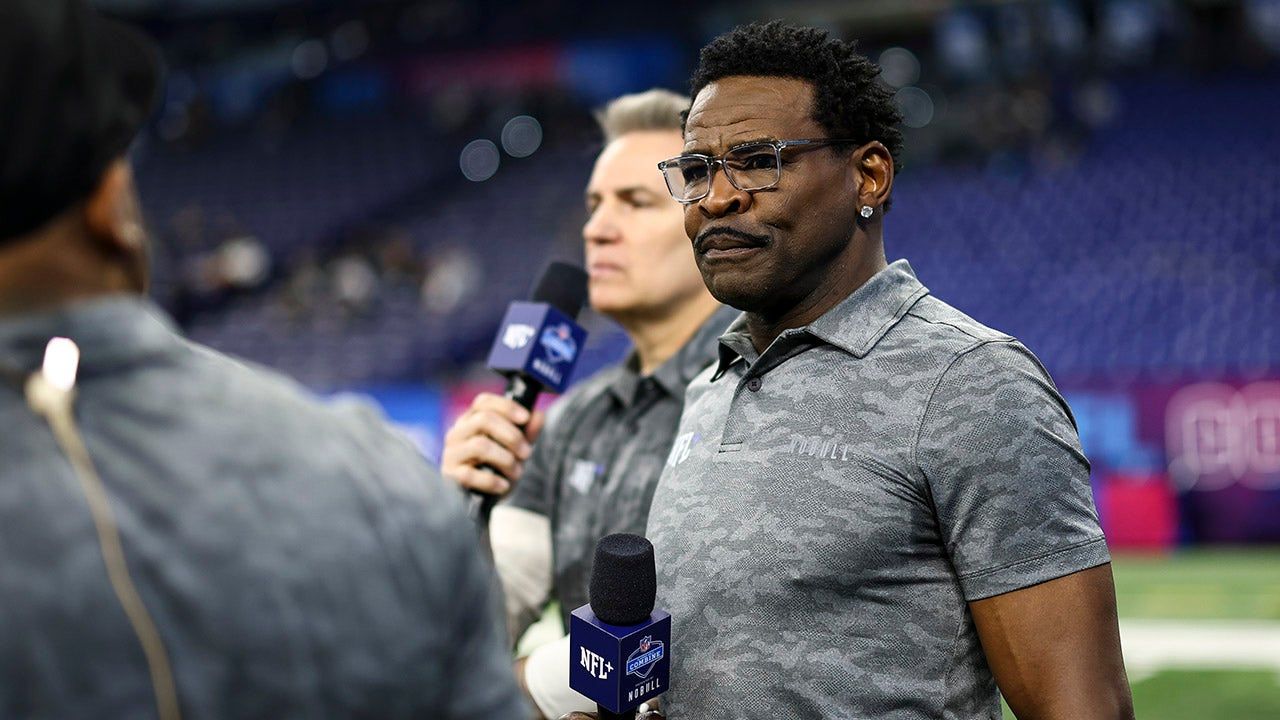 michael_irvin_2.jpg