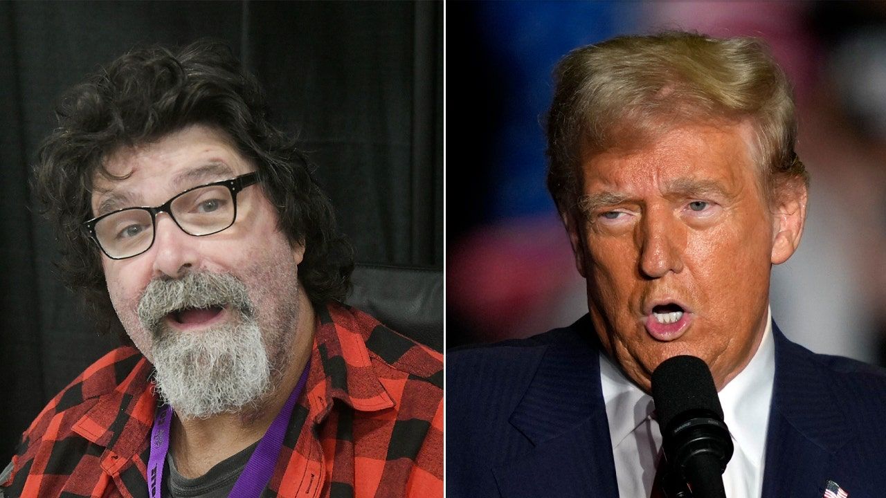 mick-foley-donald-trump.jpg