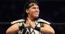 mike-bailey-new-japan-pro-wrestling-fox-news-001-051426-1.jpeg
