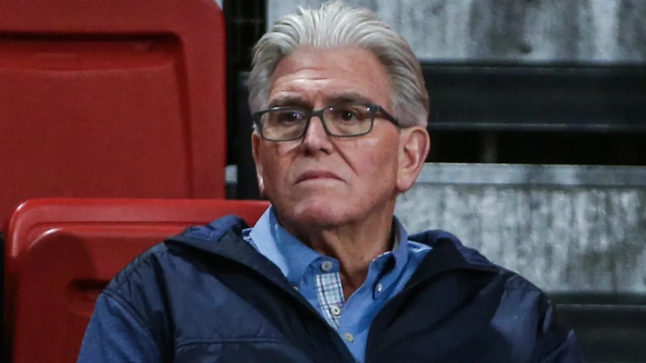 mike-francesa.jpg