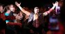 mike-santana-nxt-madison-square-garden-fox-news-001.jpeg