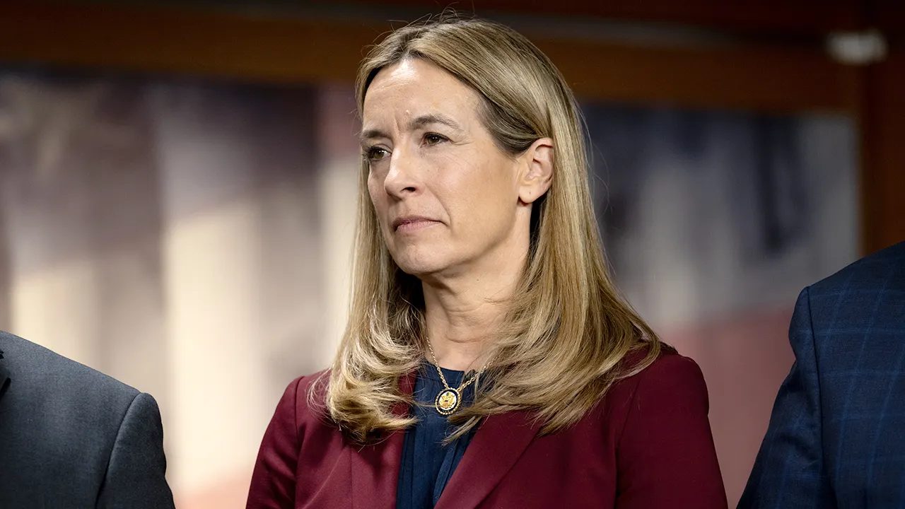 mikie-sherrill_nj-gov_candidate_02.jpg