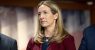 mikie-sherrill_nj-gov_candidate_02.jpg