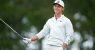 miles-russell-featured-us-open.jpeg