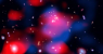 mini-halo-illustration.png