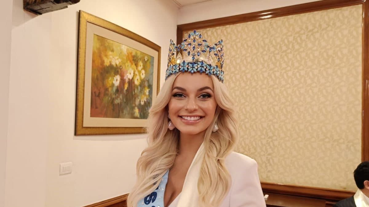 miss-world-karolina-bielawska-169336931316x9.jpeg