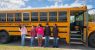 mississippi-students-stop-school-bus.jpeg