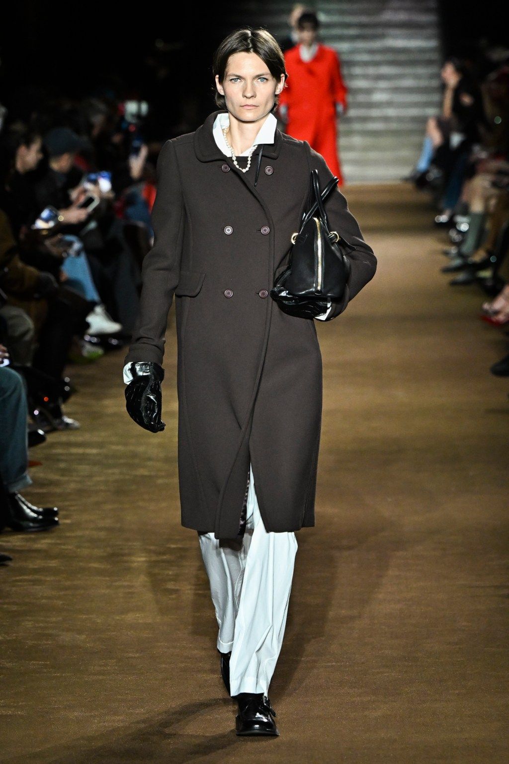 miu-miu-fall-2024-ready-to-wear-1.jpg