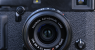 mjc6FjbXeHbb6nf8AuPhLV-scaled.png