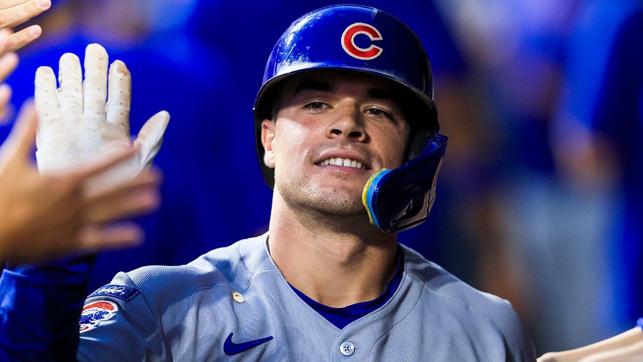 mlb-cubs-matt-shaw-092225-2.jpg