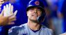 mlb-cubs-matt-shaw-092225-2.jpg