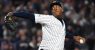 mlb-yankees-aroldis-chapman-102725-1.jpg