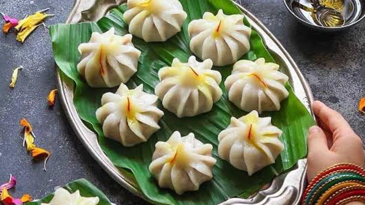 modak13-2025-08-d351b20d4d7aec14cd7d789049cc6a4c-16x9.jpg