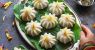 modak13-2025-08-d351b20d4d7aec14cd7d789049cc6a4c-16x9.jpg