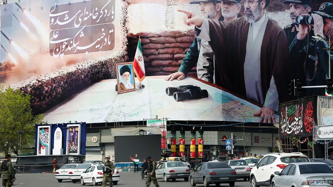 mojtaba-khamenei-irgc-iran-2-1.jpg
