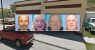 montana-shooting-victim-thumbnail.jpg