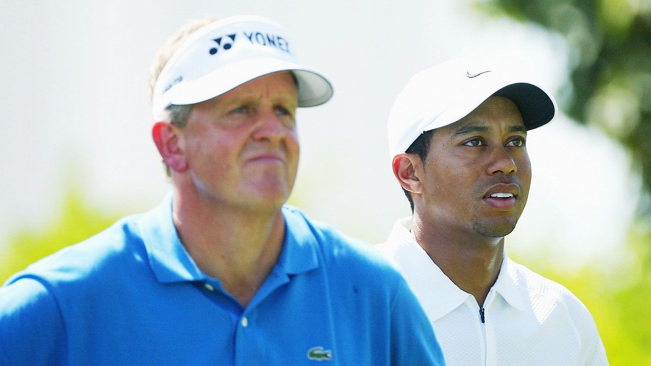 montgomerie-and-tiger.jpg