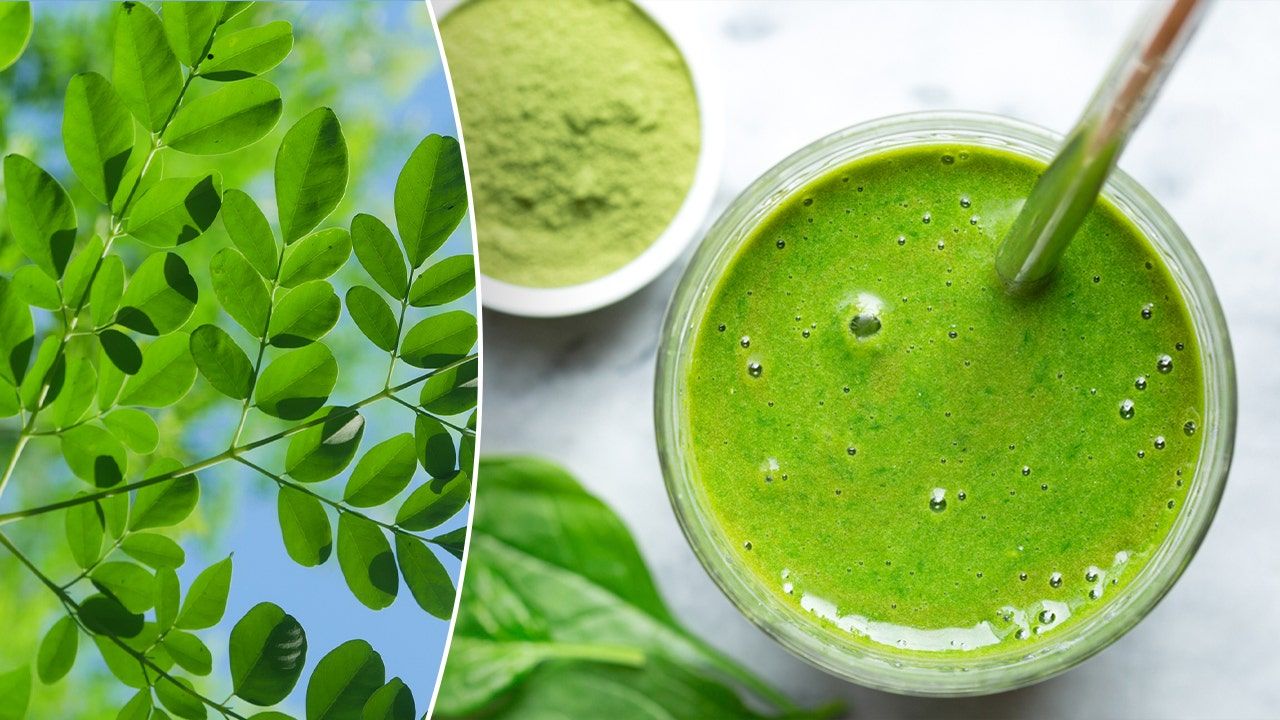 moringa-plant-smoothie.jpg