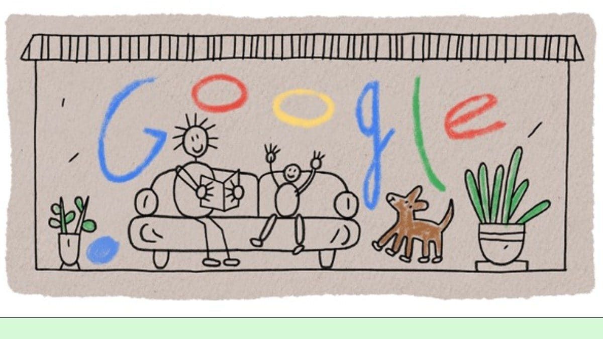 mothers-day-2024-google-doodle-2024-05-78628702c8c7fdb5fe5ac43860e1b6e7-16x9.jpg