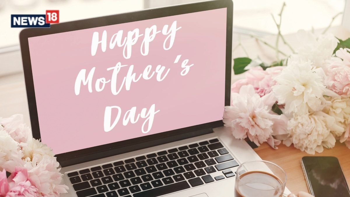 mothers-day-2024-workplace-office-2024-05-0de7874367993a6a952e9368ff01de1b-16x9.jpg