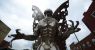mothman-statue-west-virginia.jpg