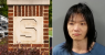 msu-suspect-meth-lab-charges.png