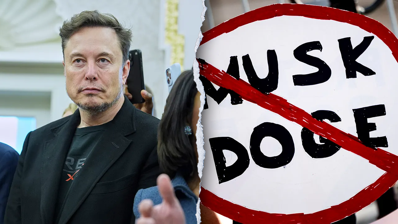 musk-anti-doge-protest.png
