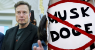 musk-anti-doge-protest.png