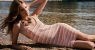 mytheresa-q3_314252.jpg